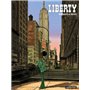 Liberty