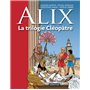 Alix - La trilogie Cléopâtre