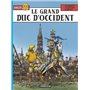 Le Grand duc d'Occident