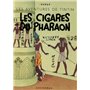 Les Cigares du Pharaon