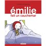 Émilie fait un cauchemar