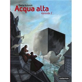 Acqua alta