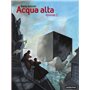 Acqua alta