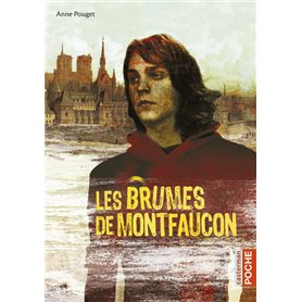 Les brumes de Montfaucon