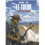 Le Tueur