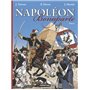 Napoléon Bonaparte