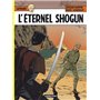 L'Eternel Shogun