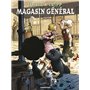 Magasin Général