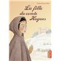 La fille du Comte Hugues