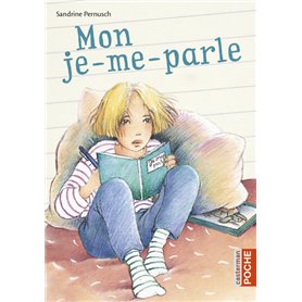 Mon je-me-parle