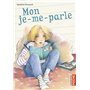 Mon je-me-parle