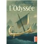 L'Odyssée