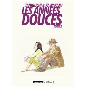 Les Années douces