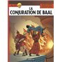 La Conjuration de Baal