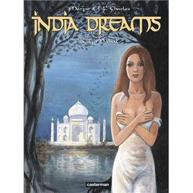 India Dreams