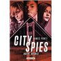 City Spies