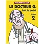 Le Docteur G. fait le point