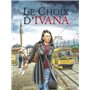 Le choix d'Ivana