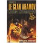 Cherub - Mission 13 : Le clan Aramov