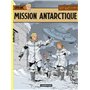 Mission Antarctique