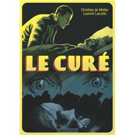 Le Curé