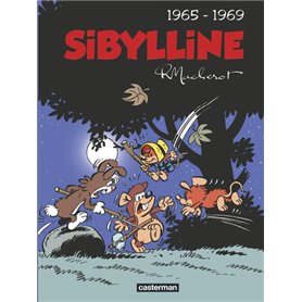 Sibylline