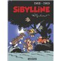 Sibylline