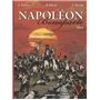 Napoléon Bonaparte