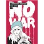 No war