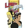 Lastman