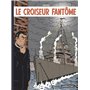 Le Croiseur fantôme