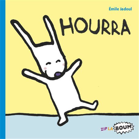 Hourra