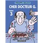 Cher Docteur G.