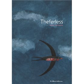 Theferless