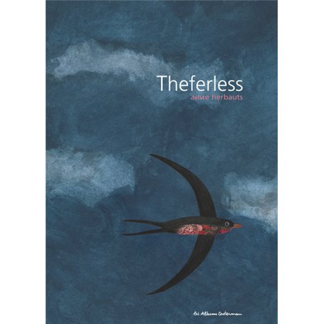 Theferless