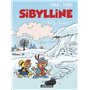 Sibylline