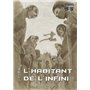 L'Habitant de l'infini