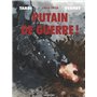 Putain de guerre !