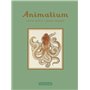 Animalium