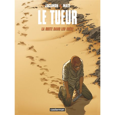 Le Tueur