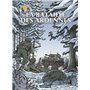 Lefranc - Reportages - La Bataille des Ardennes