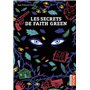 Les secrets de Faith Green