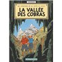 La Vallée des cobras