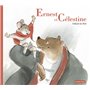 Ernest et Célestine - L'album du film