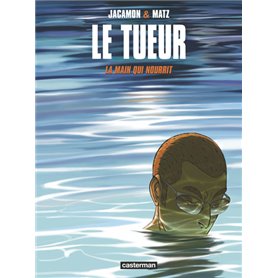 Le Tueur