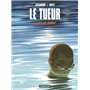 Le Tueur