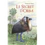 Le Secret d'Orbæ