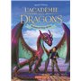 L'académie des dragons