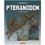 Ptéranodon