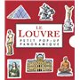 Le Louvre